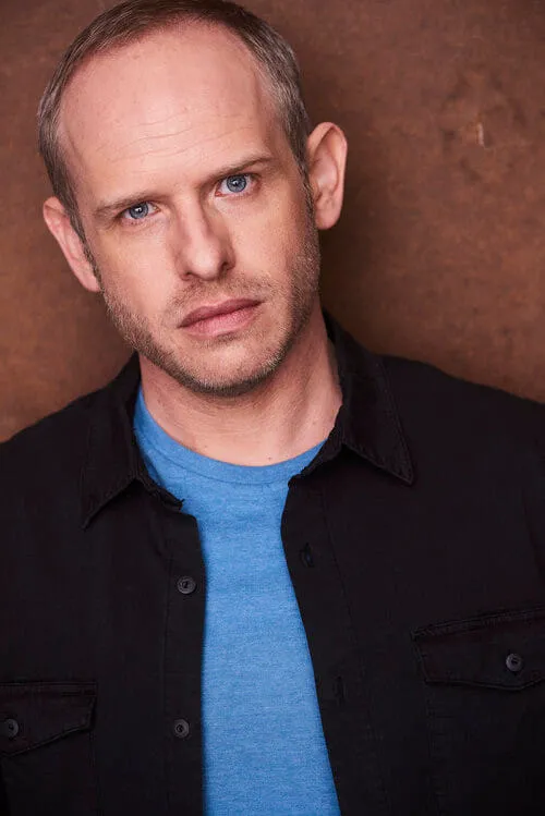 Marcos Mateo Ochoa ha trabajado con Frank Cermak Jr. en 2 ocasiones