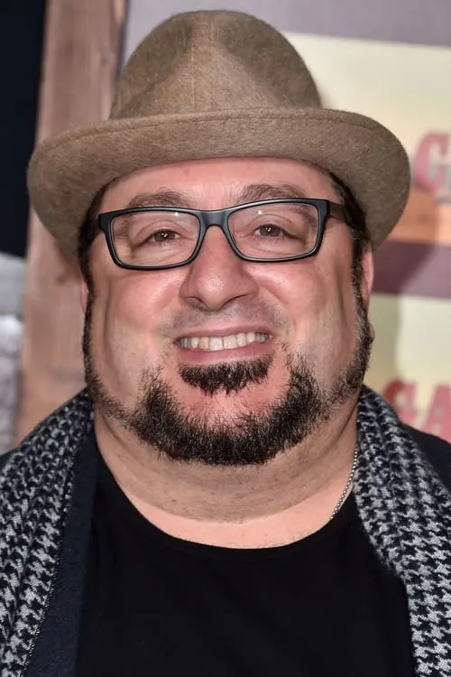 Dan Fouts ha trabajado con Frank Coraci en 1 ocasiones