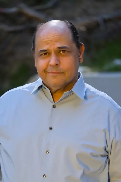 Erin Fleming ha trabajado con Frank Crim en 1 ocasiones