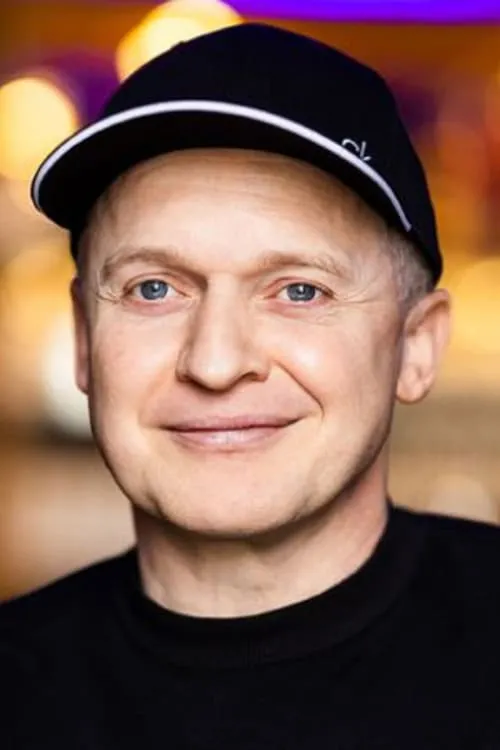 Andreas Scheer ha trabajado con Frank Eller en 1 ocasiones