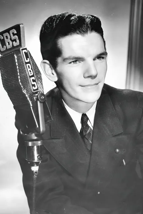 Dave Barry ha trabajado con Frank Graham en 2 ocasiones