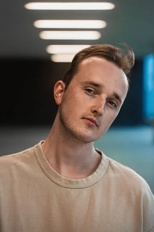 Kevin Wilke ha trabajado con Frank Kleineberg en 1 ocasiones