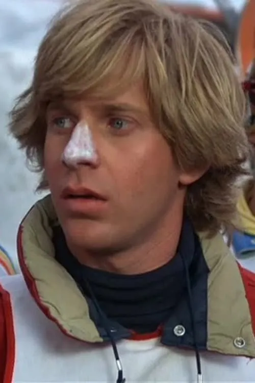 Wilfredo Hernández ha trabajado con Frank Koppala en 1 ocasiones