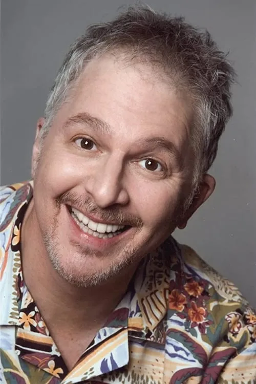 Ralf Weikinger ha trabajado con Frank Lenart en 1 ocasiones