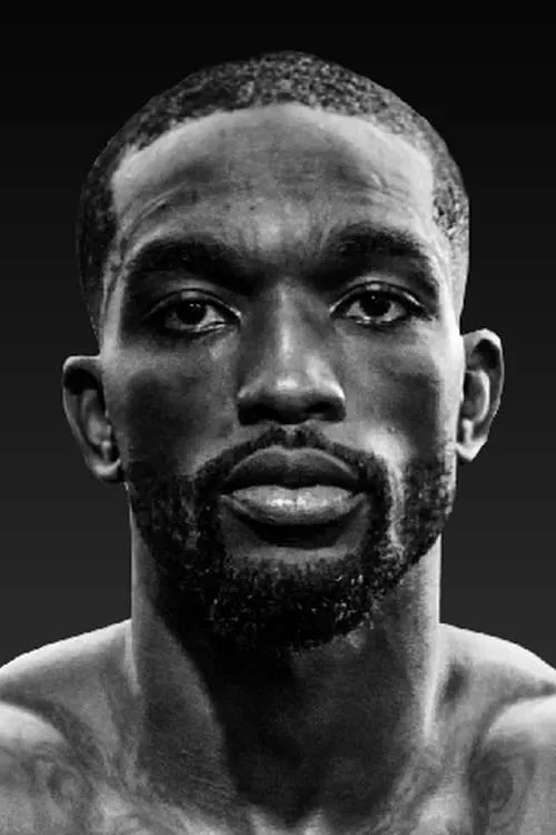 Elijah Lorenzo Garcia ha trabajado con Frank Martin en 2 ocasiones