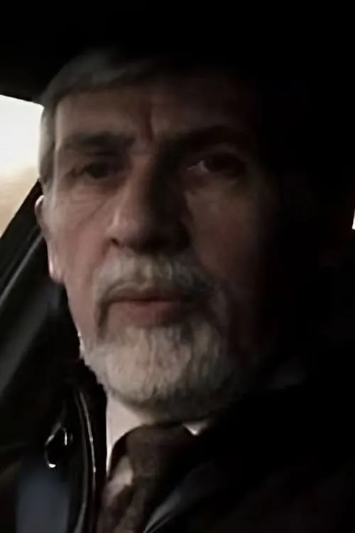 Cosimo Matassa ha trabajado con Frank Page en 1 ocasiones