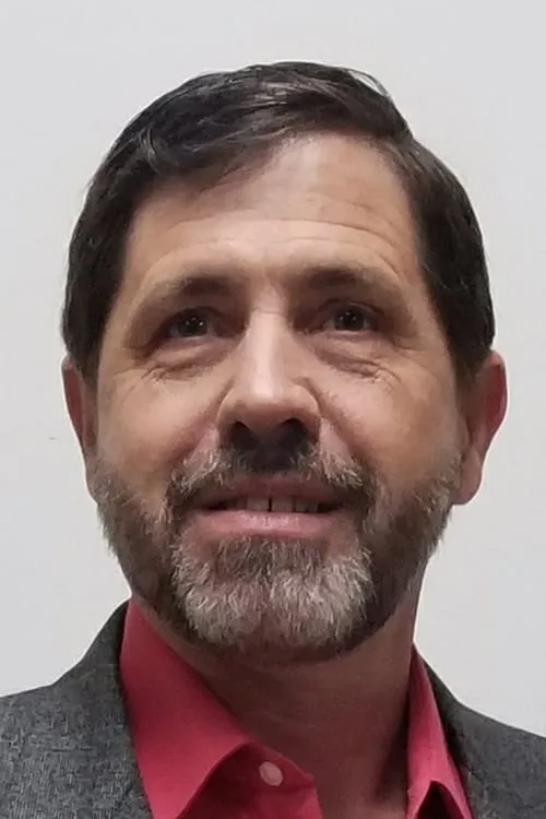 Shae Wilson ha trabajado con Frank Parrillo en 1 ocasiones