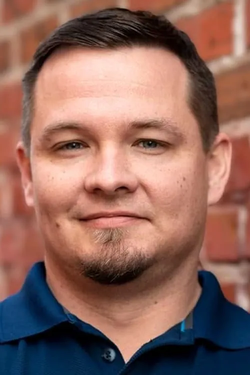 Joshua T. Shipman ha trabajado con Frank Raybuck en 1 ocasiones