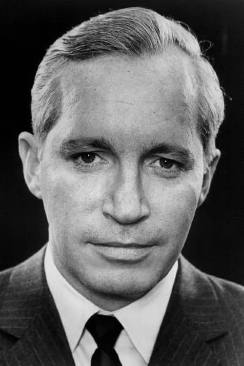 Abolhassan Banisadr ha trabajado con Frank Reynolds en 1 ocasiones