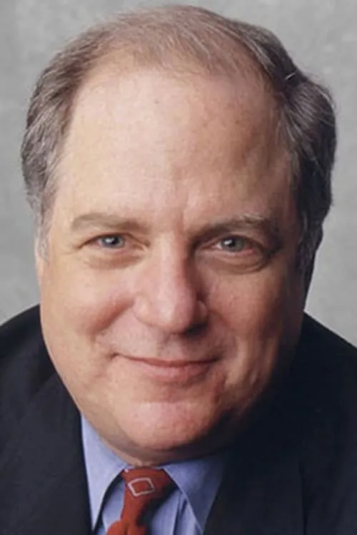 Adam Guettel ha trabajado con Frank Rich en 1 ocasiones