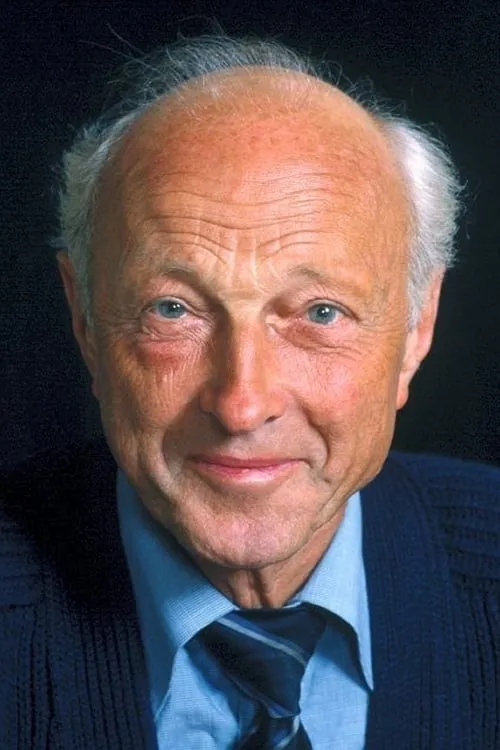 Christian Heian ha trabajado con Frank Robert en 1 ocasiones