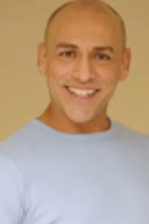 Calvin Levels ha trabajado con Frank Roman en 1 ocasiones