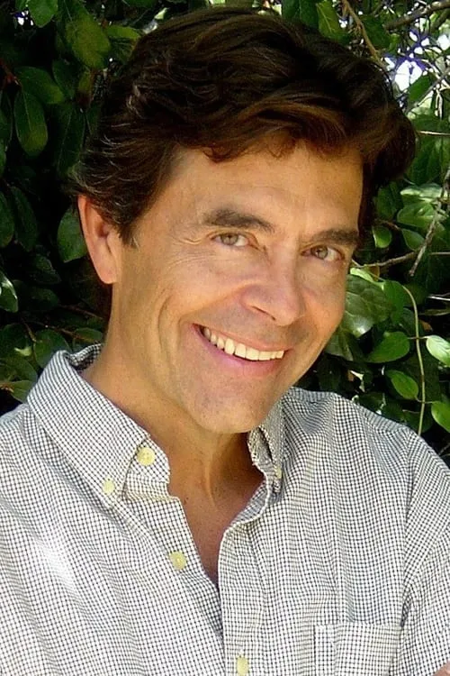 Frank Runyeon en su biografía y filmografía