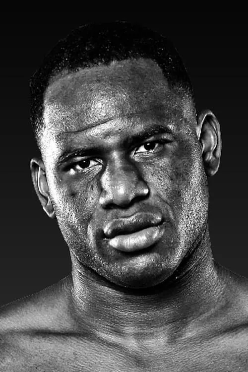 Juan Antonio Lopez ha trabajado con Frank Sanchez en 2 ocasiones