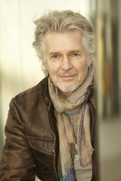 Frank Schätzing en su biografía y filmografía