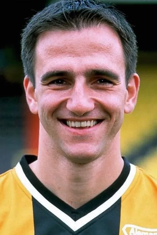 Mirko Slomka ha trabajado con Frank Schmidt en 1 ocasiones