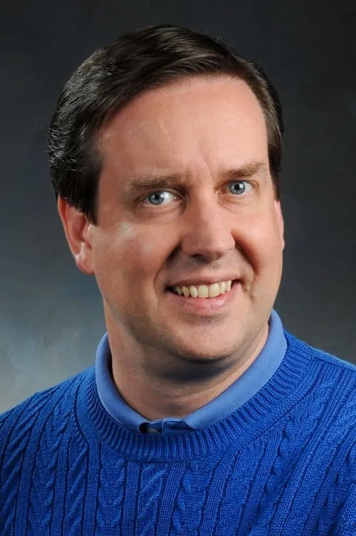 Tod R. Lauer ha trabajado con Frank Summers en 1 ocasiones