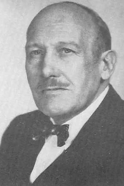 John Miles ha trabajado con Frank Tweddell en 1 ocasiones