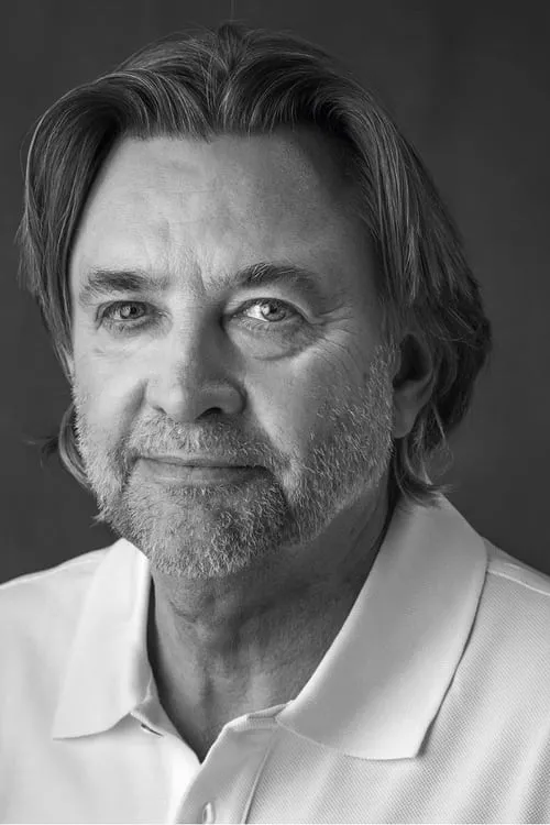 Nick Van Suyt ha trabajado con Frank Van Laecke en 1 ocasiones