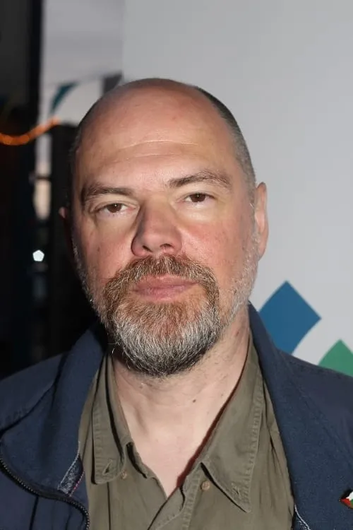 Eric Van Herreweghe ha trabajado con Frank Vercruyssen en 1 ocasiones