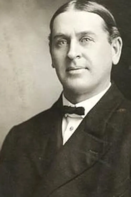 Maurice Steuart ha trabajado con Frank Weed en 1 ocasiones