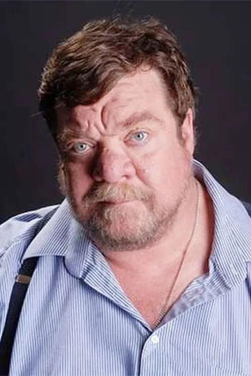 Libby Baker ha trabajado con Frank X. Mullen en 1 ocasiones