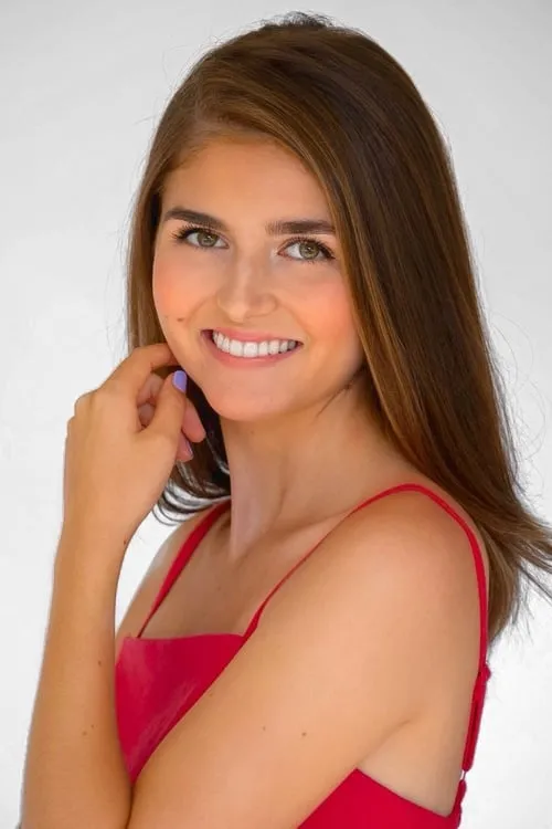 Steven Koehler ha trabajado con Franki Moscato en 1 ocasiones