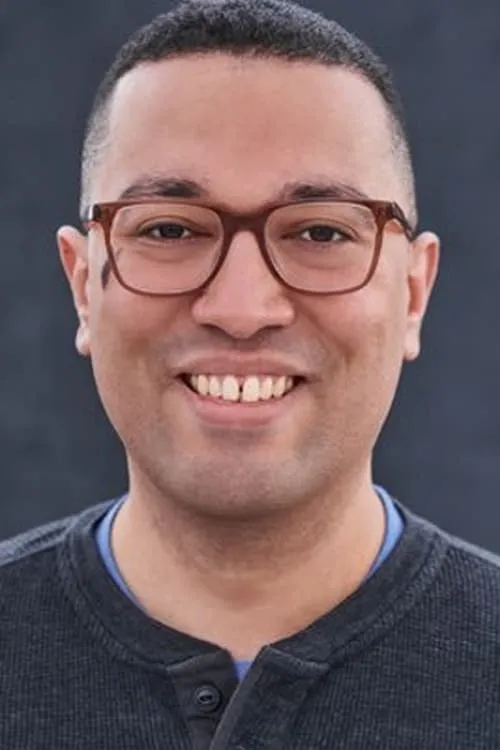 John E. Kennedy ha trabajado con Frankie Cordero en 1 ocasiones