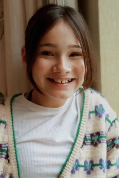 Adelle Leonce ha trabajado con Frankie Corio en 1 ocasiones