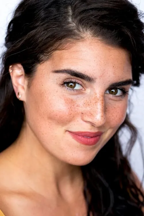 Frankie Corzo en su biografía y filmografía