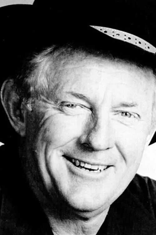 Frankie Davidson en su biografía y filmografía