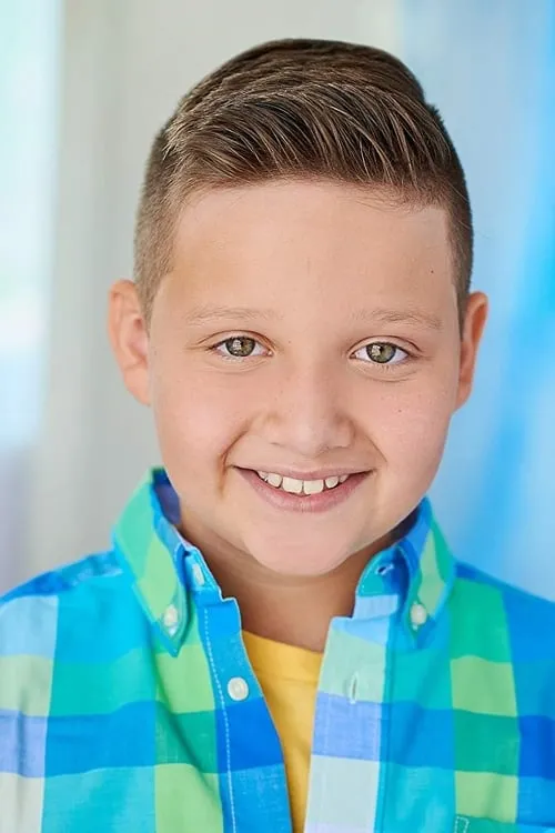 Jake Stephens ha trabajado con Frankie Diaz en 1 ocasiones