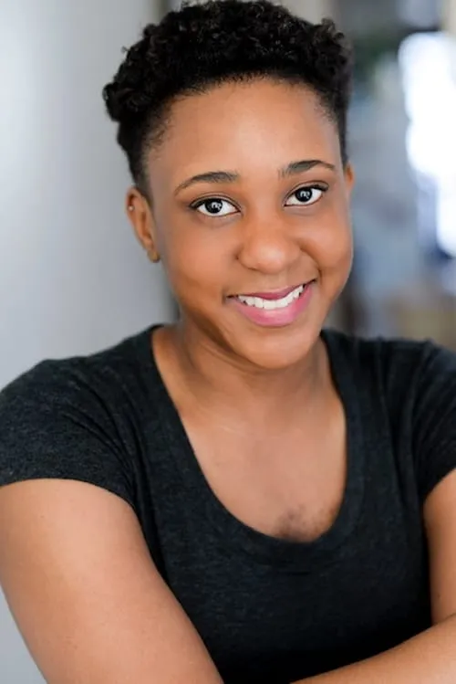 Frankie Francois en su biografía y filmografía