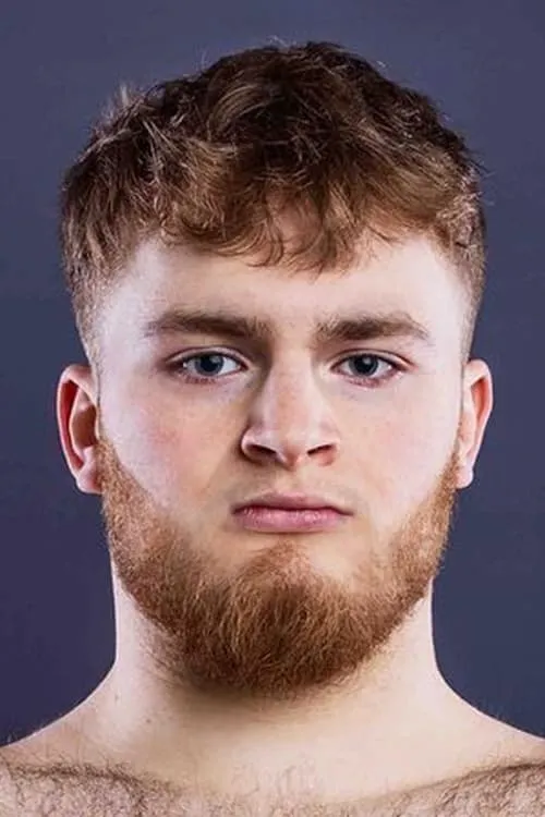 Paul Denino ha trabajado con Frankie Freelove en 1 ocasiones