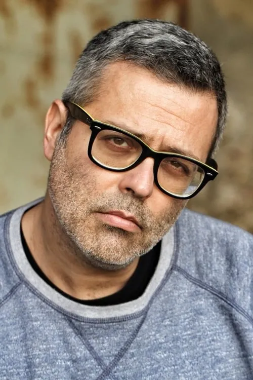 Bianca Pesce ha trabajado con Frankie Hi-Nrg en 1 ocasiones