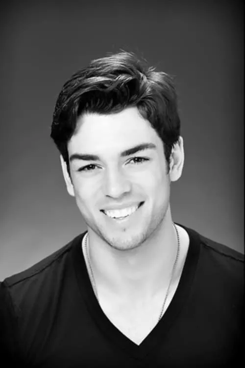 Sammy Busby ha trabajado con Frankie Louis Mulcahy en 1 ocasiones