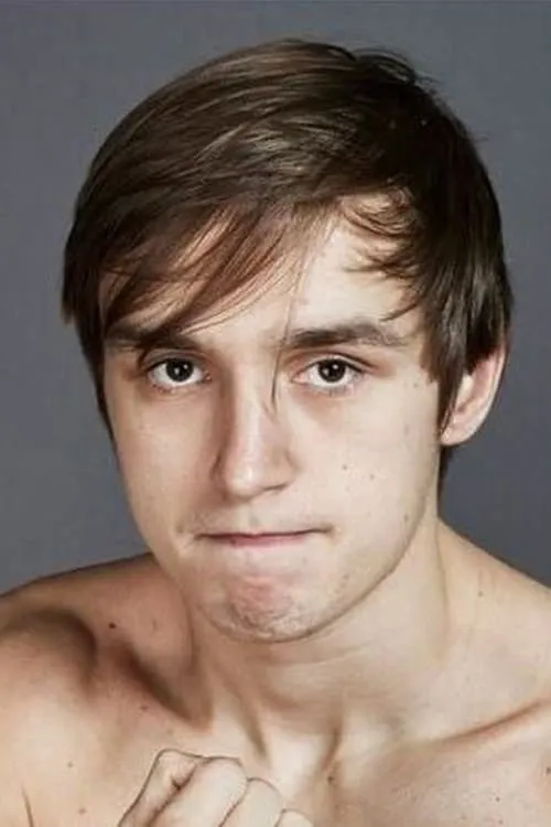 Frazer Clarke ha trabajado con Frankie Stringer en 3 ocasiones