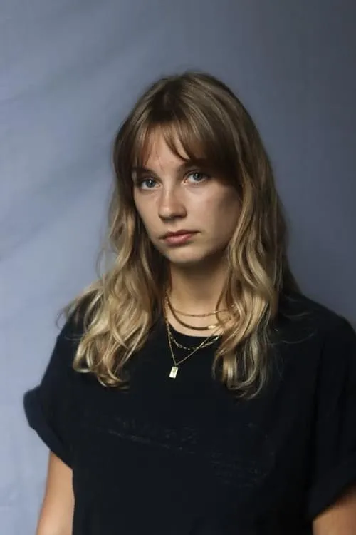 Mia Carragher ha trabajado con Frankie Weatherby en 1 ocasiones