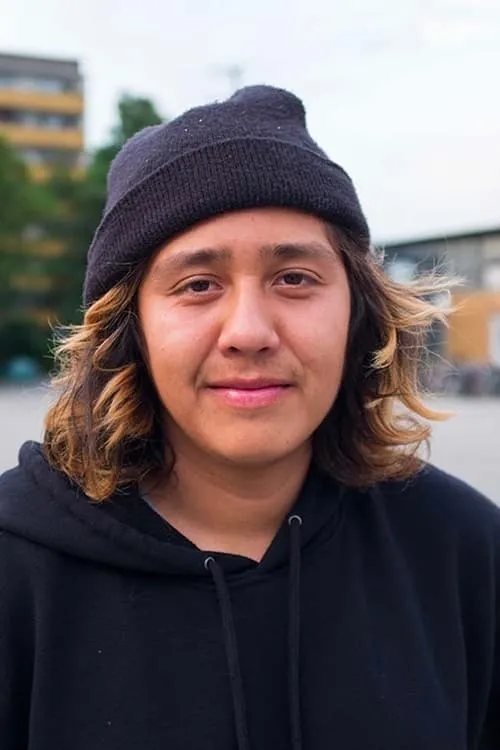 Miles Silvas ha trabajado con Franky Villani en 3 ocasiones