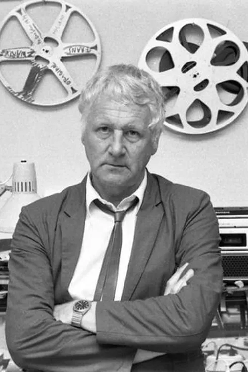 Moniek Toebosch ha trabajado con Frans Zwartjes en 1 ocasiones