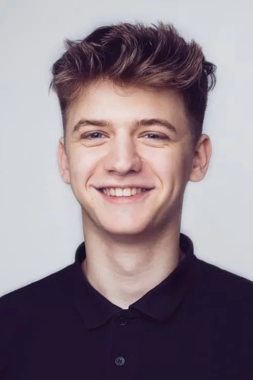 František Beleš — personaje: Albert Hajdák