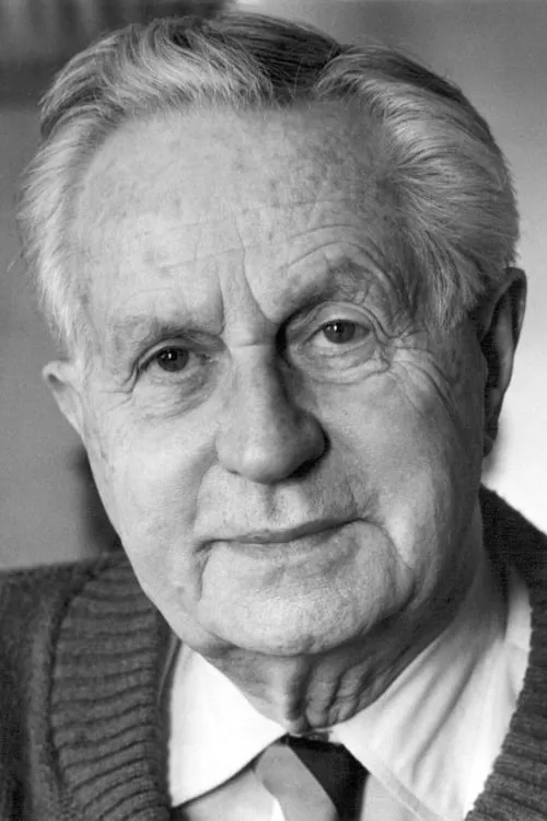 František Kožík en su biografía y filmografía