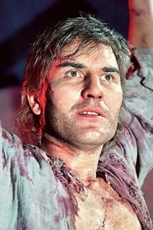 Ján Lupták ha trabajado con František Kuchta en 1 ocasiones