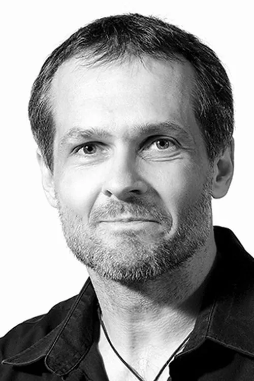 Pavlína Kafková ha trabajado con František Strnad en 1 ocasiones