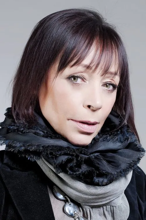 Zdenek Sirový ha trabajado con Františka Čížková en 1 ocasiones