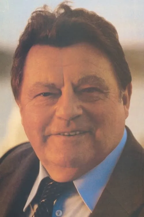 Willy Brandt ha trabajado con Franz Josef Strauß en 2 ocasiones