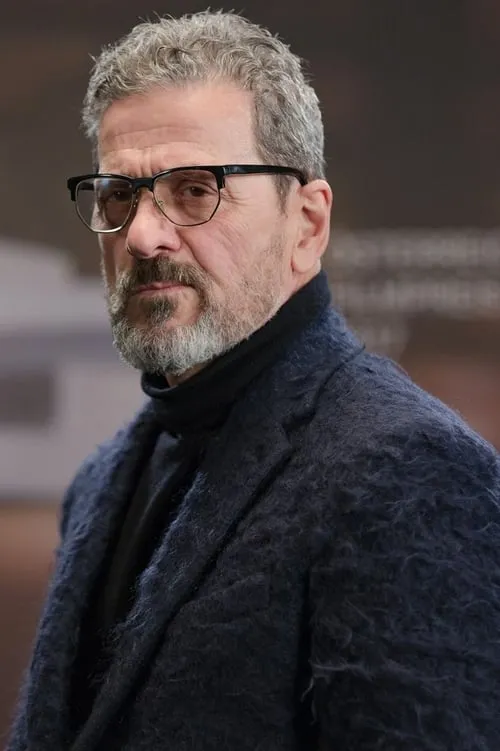 Mitzi Bodendorfer ha trabajado con Franz Novotny en 1 ocasiones