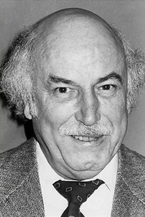 Gisela Peltzer ha trabajado con Franz-Otto Krüger en 1 ocasiones