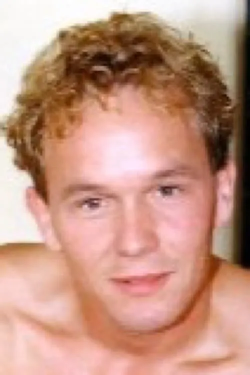 Damien Carrey ha trabajado con Franz Weber en 2 ocasiones