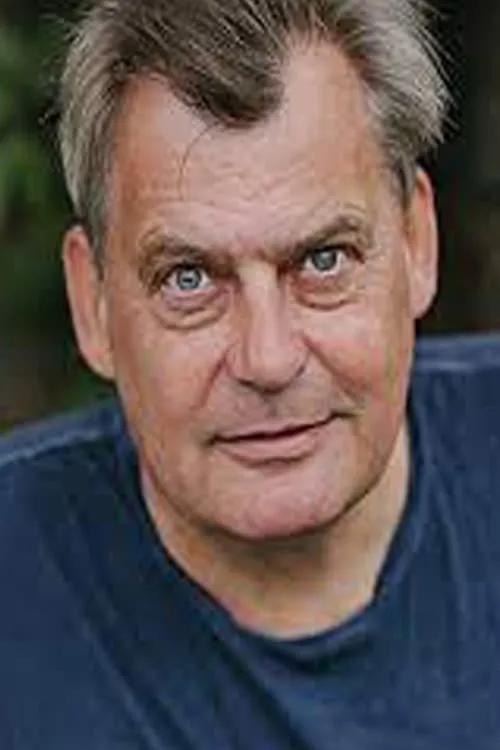 Ernst Konarek ha trabajado con Franz Weichenberger en 1 ocasiones